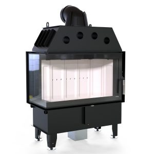 Fireplace insert DEFRO HOME INTRA ME BL 13kW imageoferta46019201080 300x300 - Fireplace insert DEFRO HOME INTRA ME BL 13kW